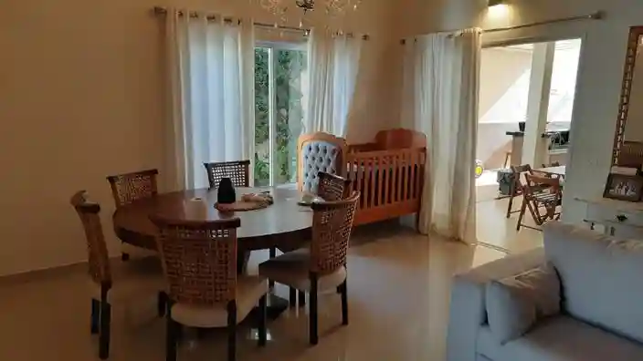 Casa de Condomínio com 3 quartos à venda, 235m² — foto 32 de 36