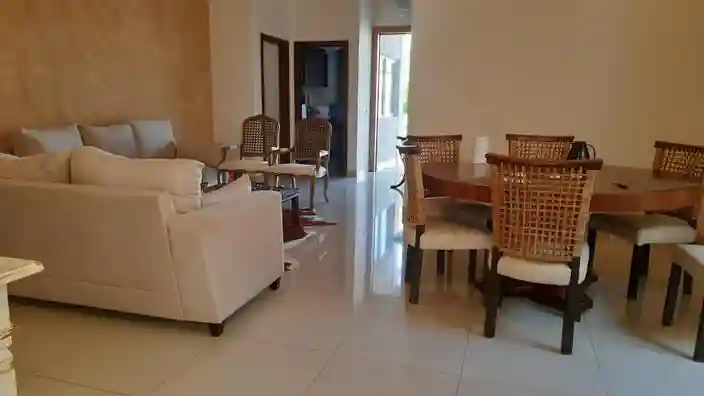 Casa de Condomínio com 3 quartos à venda, 235m² — foto 33 de 36