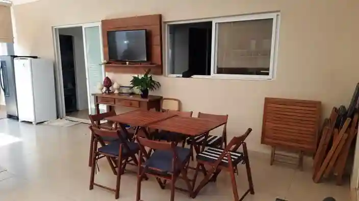 Casa de Condomínio com 3 quartos à venda, 235m² — foto 26 de 36