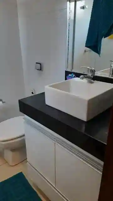 Casa de Condomínio com 3 quartos à venda, 235m² — foto 8 de 36