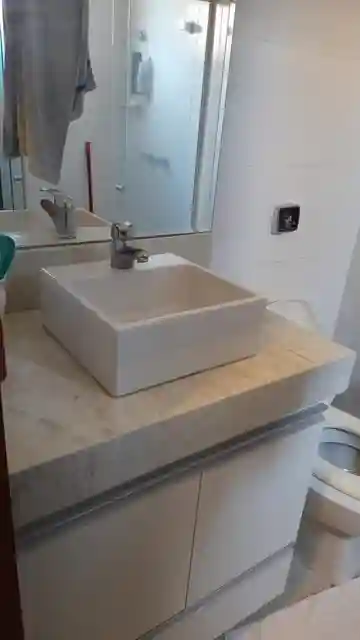 Casa de Condomínio com 3 quartos à venda, 235m² — foto 13 de 36
