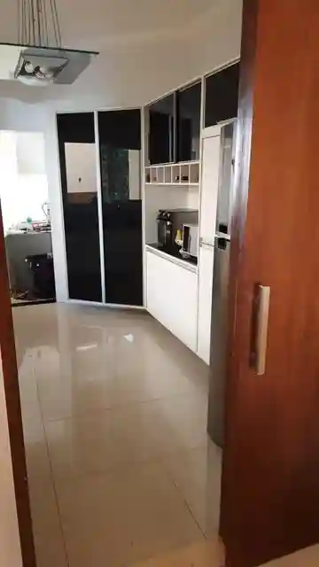 Casa de Condomínio com 3 quartos à venda, 235m² — foto 30 de 36