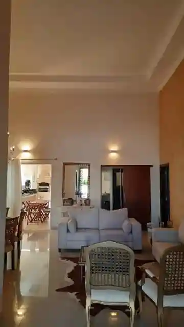 Casa de Condomínio com 3 quartos à venda, 235m² — foto 36 de 36