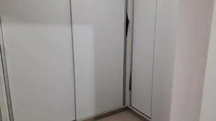 Casa de Condomínio com 3 quartos à venda, 235m² — foto 4 de 36