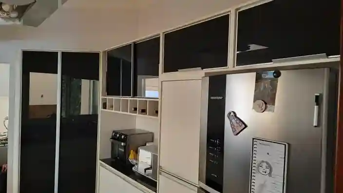 Casa de Condomínio com 3 quartos à venda, 235m² — foto 27 de 36