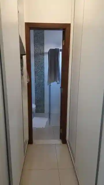 Casa de Condomínio com 3 quartos à venda, 235m² — foto 15 de 36