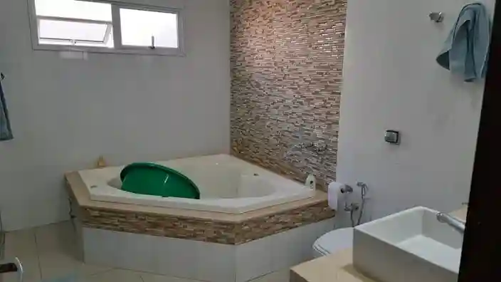 Casa de Condomínio com 3 quartos à venda, 235m² — foto 6 de 36