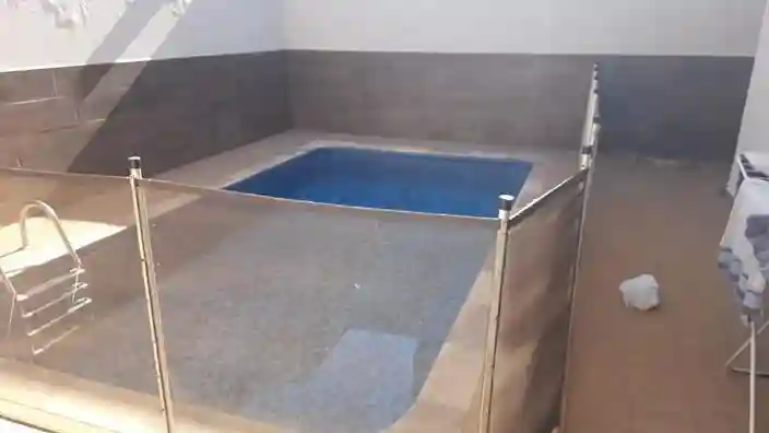 Casa de Condomínio com 3 quartos à venda, 235m² — foto 24 de 36