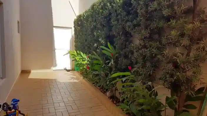 Casa de Condomínio com 3 quartos à venda, 235m² — foto 17 de 36