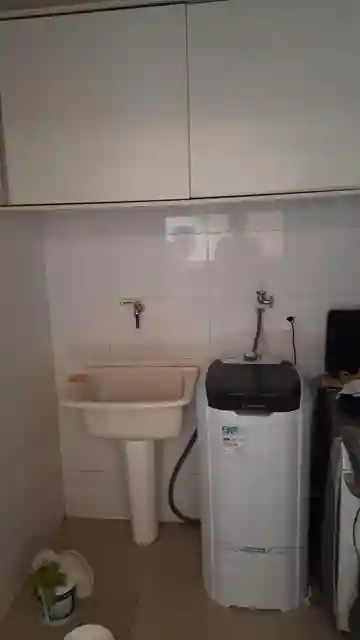 Casa de Condomínio com 3 quartos à venda, 235m² — foto 14 de 36