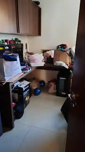 Casa de Condomínio com 3 quartos à venda, 235m² — foto 19 de 36