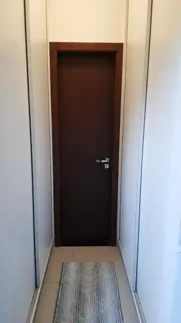 Casa de Condomínio com 3 quartos à venda, 235m² — foto 9 de 36