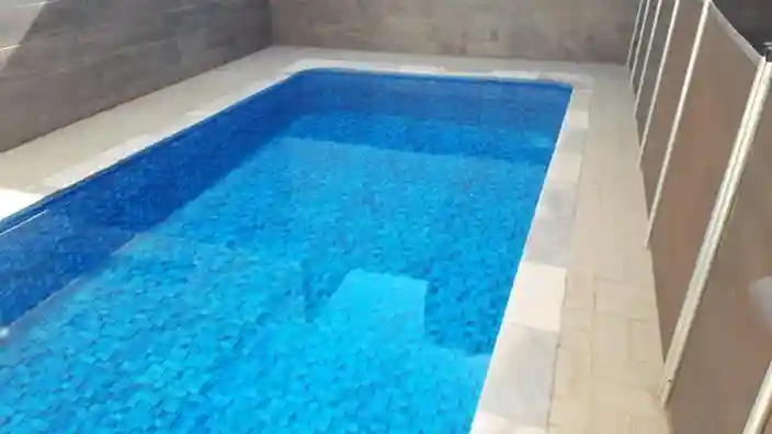 Casa de Condomínio com 3 quartos à venda, 235m² — foto 23 de 36