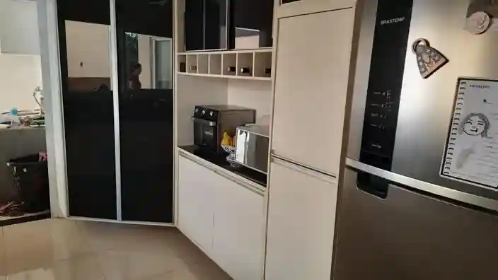 Casa de Condomínio com 3 quartos à venda, 235m² — foto 28 de 36