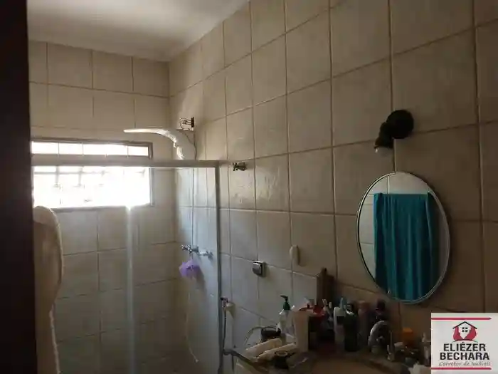 Casa com 2 quartos à venda, 360m² — foto 22 de 37