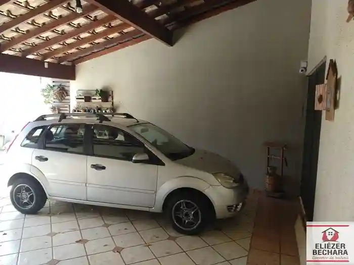 Casa com 2 quartos à venda, 360m² — foto 4 de 37