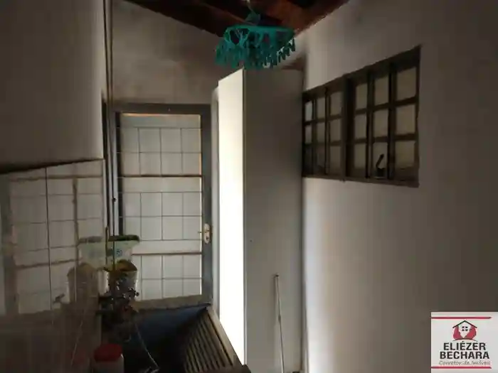 Casa com 2 quartos à venda, 360m² — foto 37 de 37