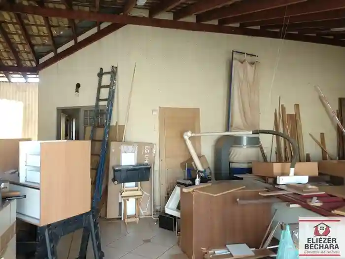 Casa com 2 quartos à venda, 360m² — foto 8 de 37