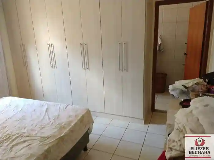 Casa com 2 quartos à venda, 360m² — foto 19 de 37