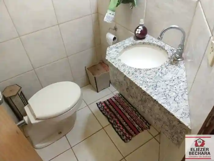 Casa com 2 quartos à venda, 360m² — foto 27 de 37
