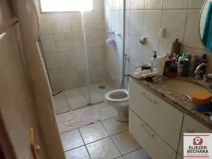 Casa com 2 quartos à venda, 360m² — foto 20 de 37