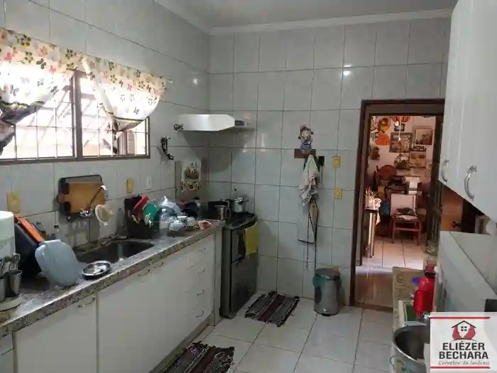 Casa com 2 quartos à venda, 360m² — foto 35 de 37