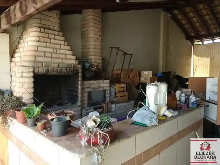 Casa com 2 quartos à venda, 360m² — foto 7 de 37