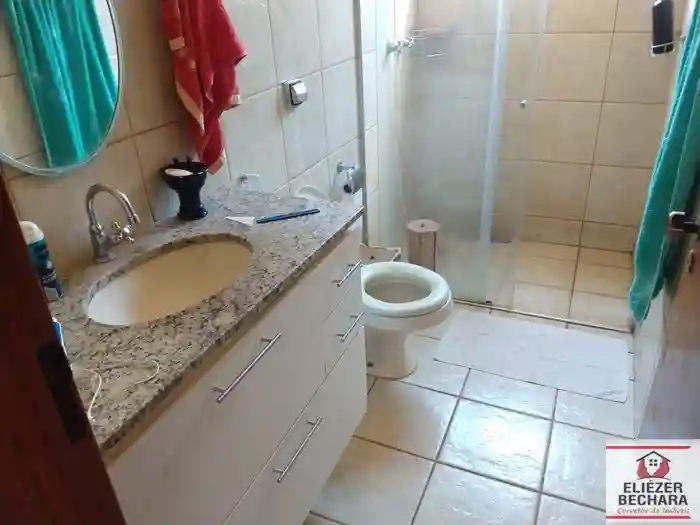 Casa com 2 quartos à venda, 360m² — foto 16 de 37
