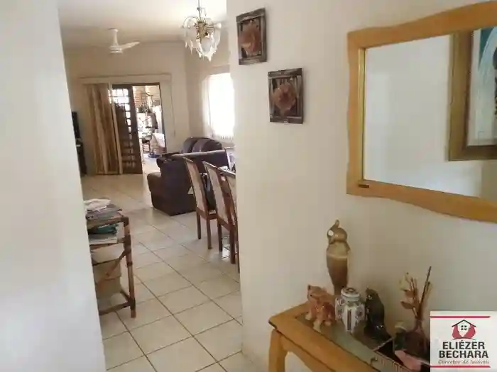 Casa com 2 quartos à venda, 360m² — foto 30 de 37