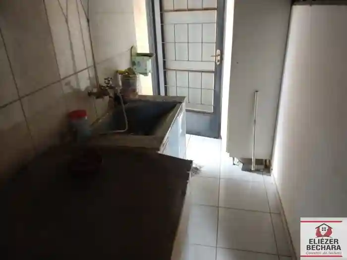 Casa com 2 quartos à venda, 360m² — foto 32 de 37