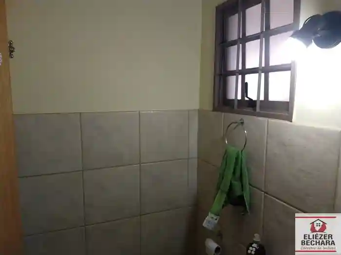 Casa com 2 quartos à venda, 360m² — foto 28 de 37