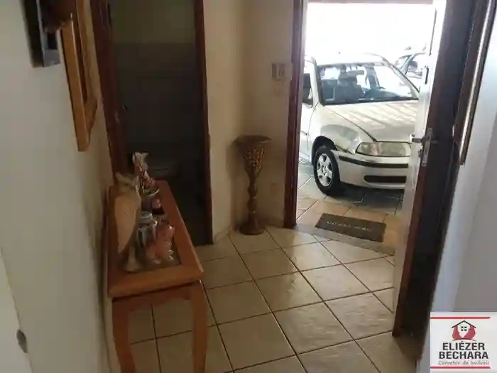 Casa com 2 quartos à venda, 360m² — foto 26 de 37