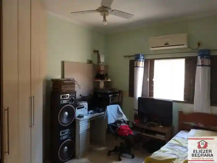 Casa com 2 quartos à venda, 360m² — foto 15 de 37