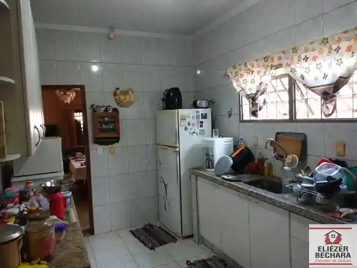 Casa com 2 quartos à venda, 360m² — foto 34 de 37