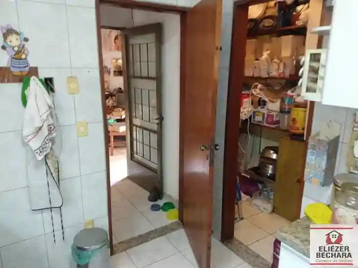 Casa com 2 quartos à venda, 360m² — foto 36 de 37