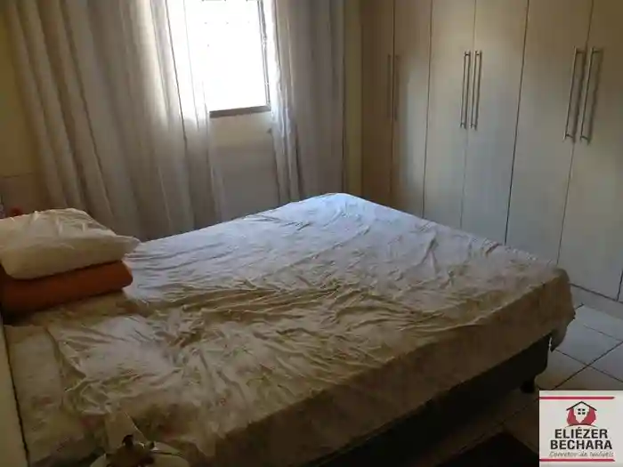 Casa com 2 quartos à venda, 360m² — foto 18 de 37
