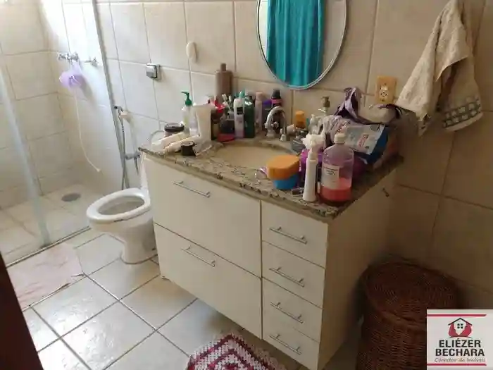 Casa com 2 quartos à venda, 360m² — foto 21 de 37
