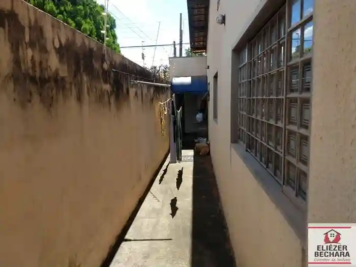 Casa com 2 quartos à venda, 360m² — foto 14 de 37