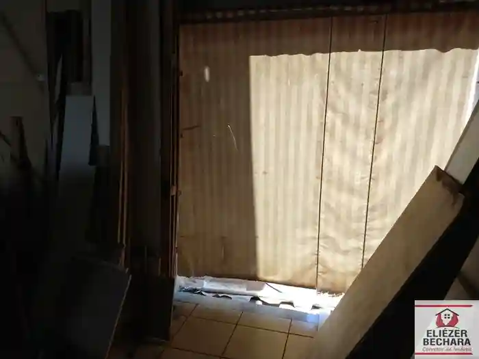 Casa com 2 quartos à venda, 360m² — foto 11 de 37