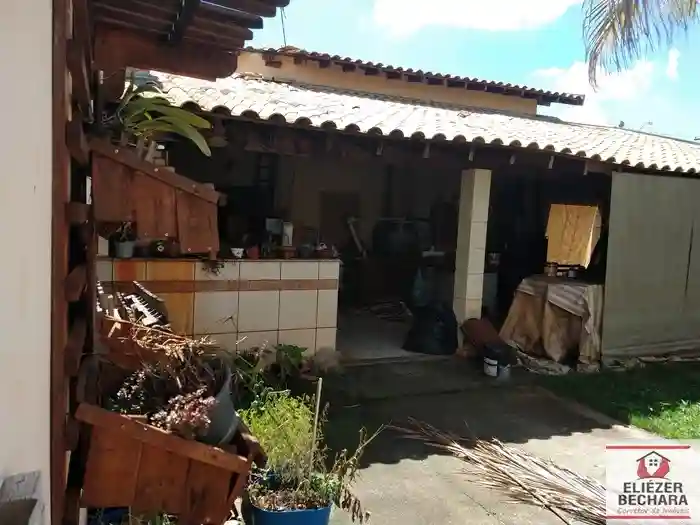 Casa com 2 quartos à venda, 360m² — foto 5 de 37