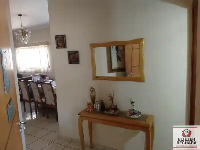 Casa com 2 quartos à venda, 360m² — foto 29 de 37