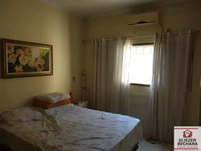 Casa com 2 quartos à venda, 360m² — foto 23 de 37