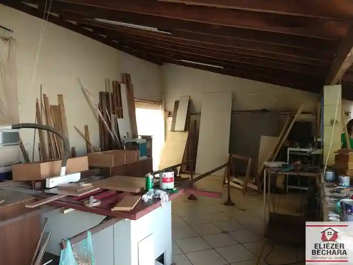 Casa com 2 quartos à venda, 360m² — foto 9 de 37