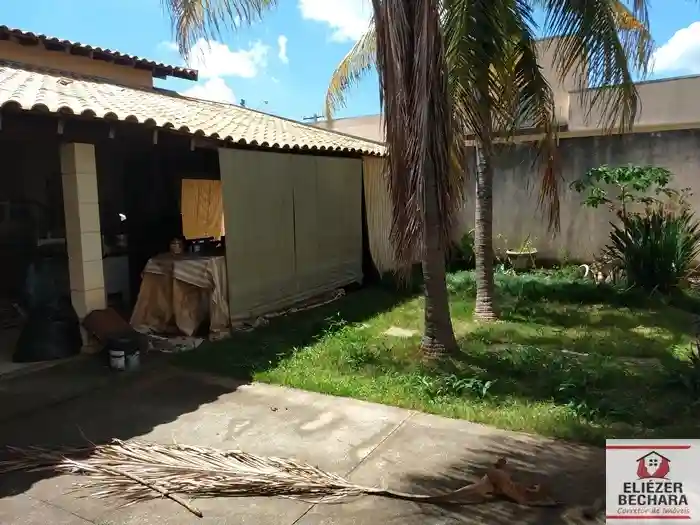 Casa com 2 quartos à venda, 360m² — foto 6 de 37