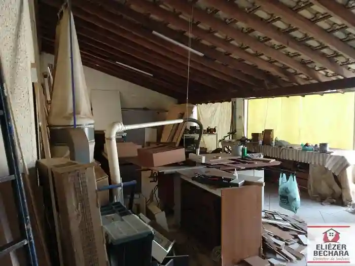 Casa com 2 quartos à venda, 360m² — foto 13 de 37