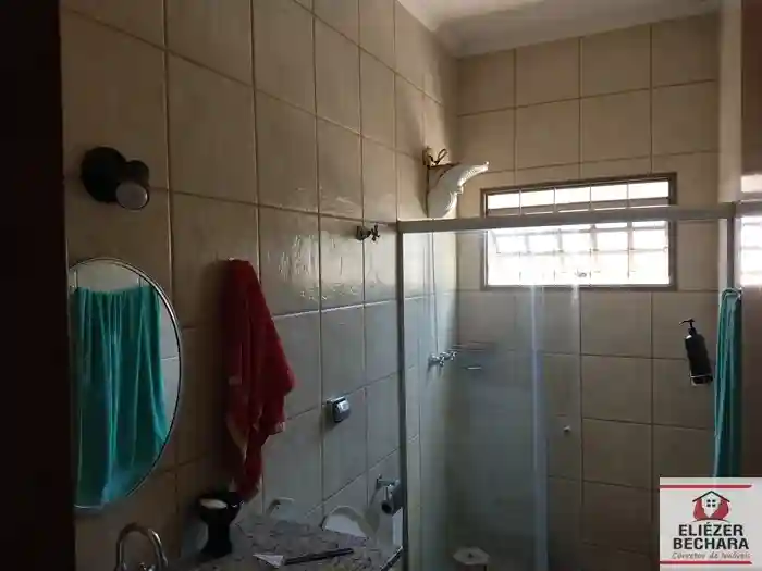 Casa com 2 quartos à venda, 360m² — foto 17 de 37