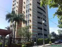 Apartamento à venda — foto 1 de 1