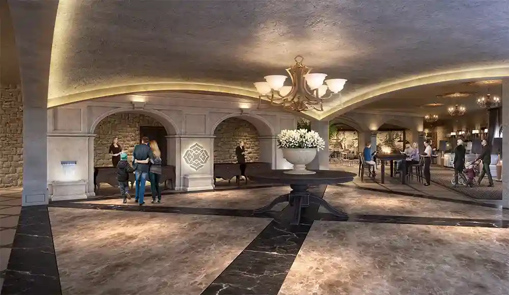 Terreno / Lote / Condomínio  à venda, 405m² — foto 1 de 2