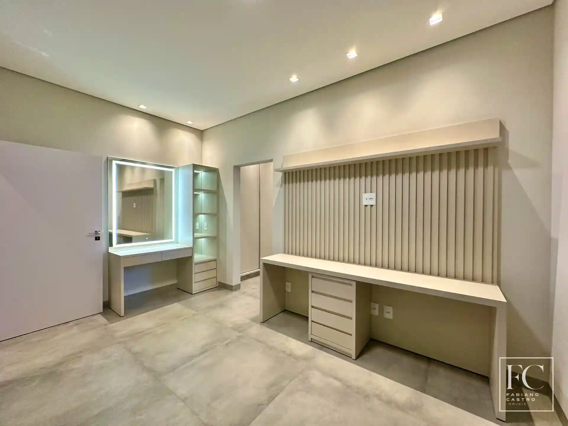 Casa de Condomínio com 3 quartos à venda, 240m² — foto 26 de 28