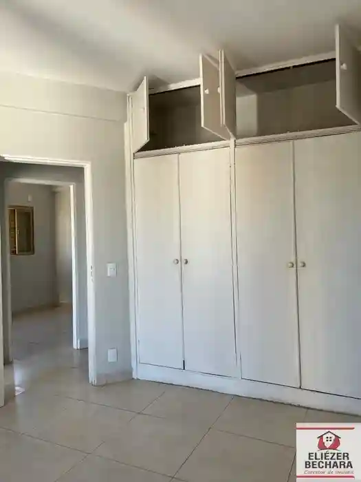 Apartamento com 3 quartos à venda, 80m² — foto 6 de 15
